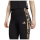 Adidas Γυναικείο κολάν Allover Print 3-Stripes Leggings Adidas Γυναικείο κολάν Allover Print 3-Stripes Leggings